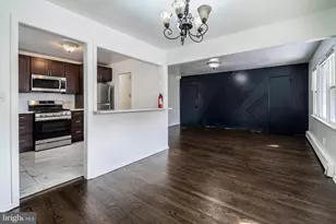 511 Jackson Ave, Rahway, NJ 07065 - Photo 12