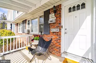 511 Jackson Ave, Rahway, NJ 07065 - Photo 4