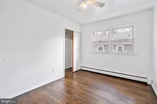 511 Jackson Ave, Rahway, NJ 07065 - Photo 22