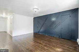511 Jackson Ave, Rahway, NJ 07065 - Photo 8