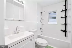 511 Jackson Ave, Rahway, NJ 07065 - Photo 24