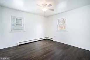 511 Jackson Ave, Rahway, NJ 07065 - Photo 26