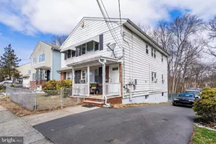 511 Jackson Ave, Rahway, NJ 07065 - Photo 2