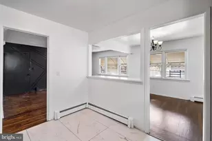 511 Jackson Ave, Rahway, NJ 07065 - Photo 16