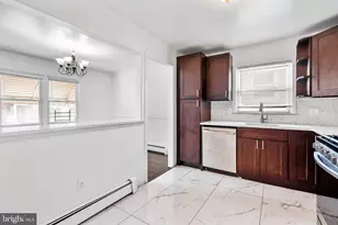 511 Jackson Ave, Rahway, NJ 07065 - Photo 18