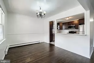 511 Jackson Ave, Rahway, NJ 07065 - Photo 10