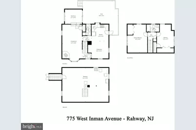 775 W Inman Avenue, Rahway, NJ 07065 - Photo 34