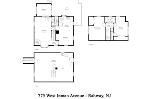 775 W Inman Ave, Rahway, NJ 07065 - Photo 34