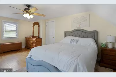 775 W Inman Avenue, Rahway, NJ 07065 - Photo 14