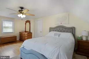 775 W Inman Ave, Rahway, NJ 07065 - Photo 14