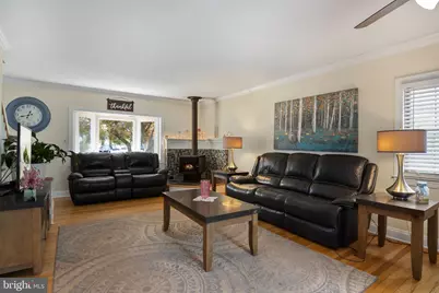 775 W Inman Avenue, Rahway, NJ 07065 - Photo 10