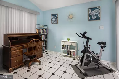 775 W Inman Avenue, Rahway, NJ 07065 - Photo 12