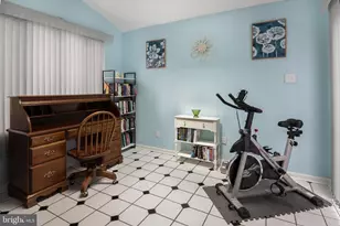 775 W Inman Ave, Rahway, NJ 07065 - Photo 12