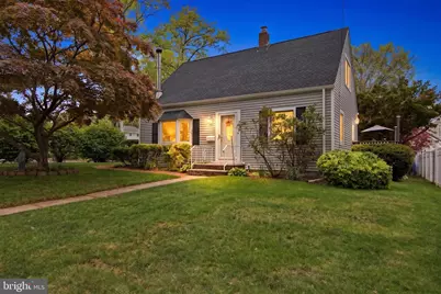 775 W Inman Avenue, Rahway, NJ 07065 - Photo 32