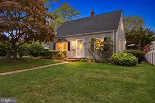775 W Inman Ave, Rahway, NJ 07065 - Photo 32