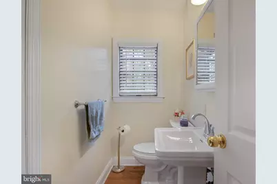 775 W Inman Avenue, Rahway, NJ 07065 - Photo 8