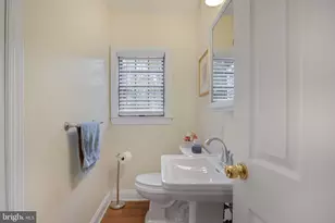 775 W Inman Ave, Rahway, NJ 07065 - Photo 8