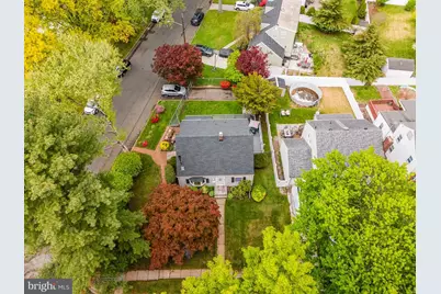 775 W Inman Avenue, Rahway, NJ 07065 - Photo 24