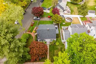 775 W Inman Ave, Rahway, NJ 07065 - Photo 24