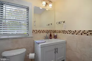 775 W Inman Ave, Rahway, NJ 07065 - Photo 16