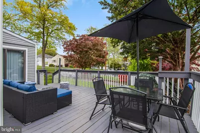 775 W Inman Avenue, Rahway, NJ 07065 - Photo 20