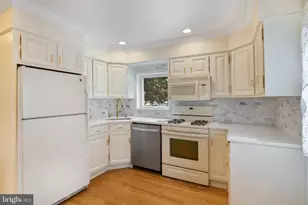 775 W Inman Ave, Rahway, NJ 07065 - Photo 6