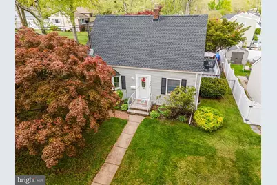 775 W Inman Avenue, Rahway, NJ 07065 - Photo 26