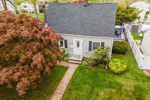 775 W Inman Ave, Rahway, NJ 07065 - Photo 26