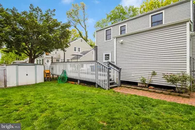 775 W Inman Avenue, Rahway, NJ 07065 - Photo 22