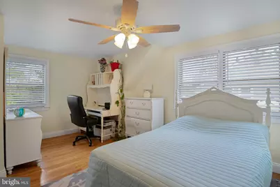 775 W Inman Avenue, Rahway, NJ 07065 - Photo 18