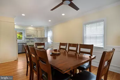 775 W Inman Avenue, Rahway, NJ 07065 - Photo 4