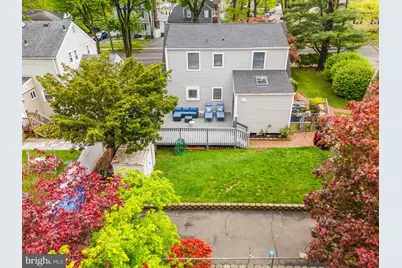775 W Inman Avenue, Rahway, NJ 07065 - Photo 28