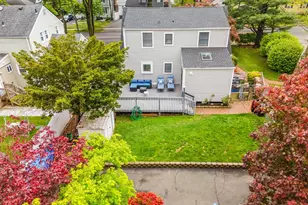 775 W Inman Ave, Rahway, NJ 07065 - Photo 28