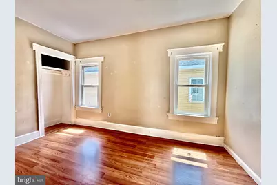 659 S 2nd Street, Plainfield, NJ 07060 - Photo 16