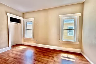 659 S 2nd St, Plainfield, NJ 07060 - Photo 16