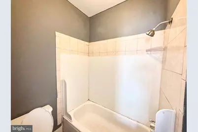 659 S 2nd Street, Plainfield, NJ 07060 - Photo 36
