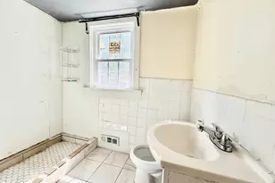 659 S 2nd St, Plainfield, NJ 07060 - Photo 24
