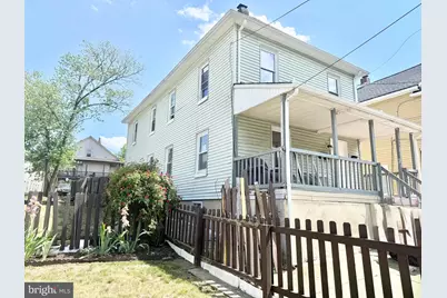 659 S 2nd Street, Plainfield, NJ 07060 - Photo 4