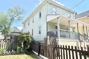 659 S 2nd St, Plainfield, NJ 07060 - Photo 4