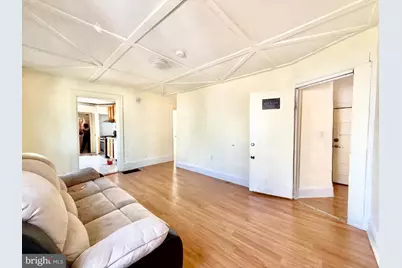 659 S 2nd Street, Plainfield, NJ 07060 - Photo 30