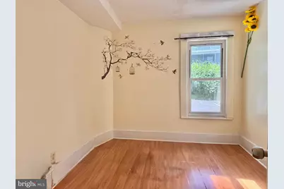 659 S 2nd Street, Plainfield, NJ 07060 - Photo 10