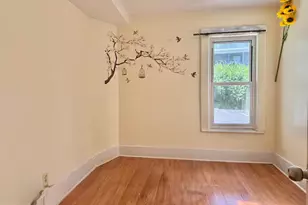 659 S 2nd St, Plainfield, NJ 07060 - Photo 10