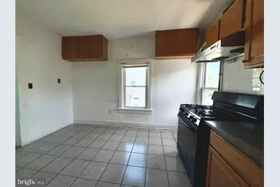 659 S 2nd Street, Plainfield, NJ 07060 - Photo 34