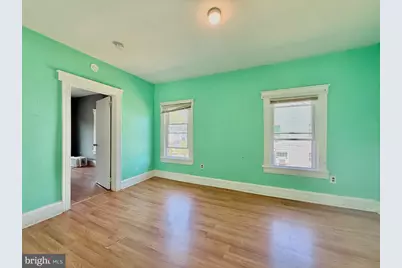 659 S 2nd Street, Plainfield, NJ 07060 - Photo 20