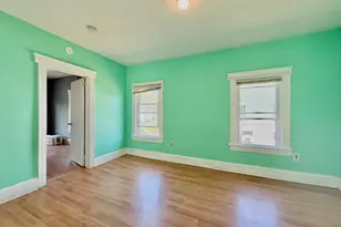 659 S 2nd St, Plainfield, NJ 07060 - Photo 20
