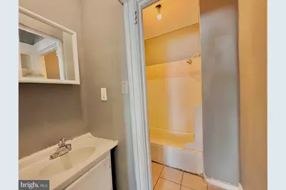 659 S 2nd Street, Plainfield, NJ 07060 - Photo 18