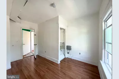 659 S 2nd Street, Plainfield, NJ 07060 - Photo 42