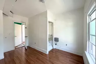 659 S 2nd St, Plainfield, NJ 07060 - Photo 42