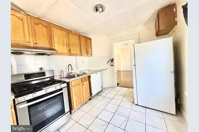 659 S 2nd Street, Plainfield, NJ 07060 - Photo 26
