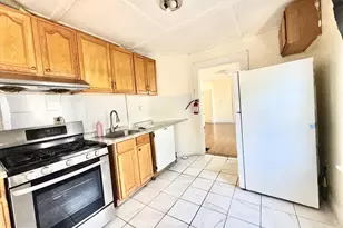 659 S 2nd St, Plainfield, NJ 07060 - Photo 26